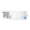 Buy cheap 3 L 50hz Frequency 2900va Dental Autoclave Machine from wholesalers