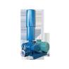 Buy cheap Compact Structure Aquaculture Roots Blower Aerator Wastewater Treatment Three from wholesalers