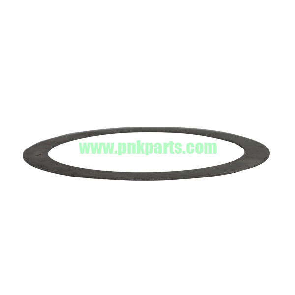 R271462 Thrust Washer Fits For JD Tractor Models:804,904,5045D,5045E,5055E,5065E,5075E,5615,5715