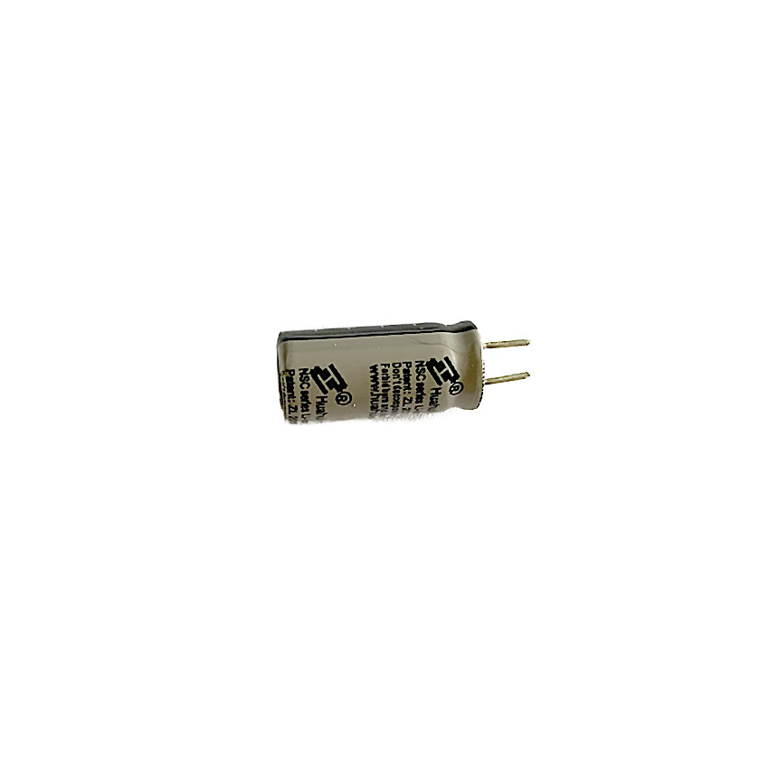 CE 3.7 Voltage 60mAh Ternary Lithium Ion Battery Cells NSC0817
