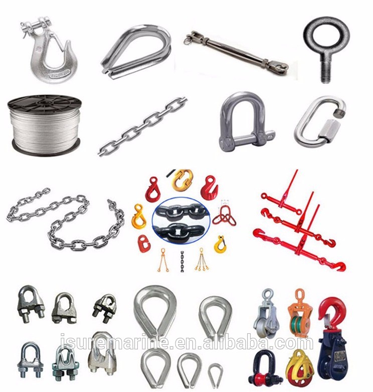 The yacht accessories marine hardware stainless steel fishing rod holder
