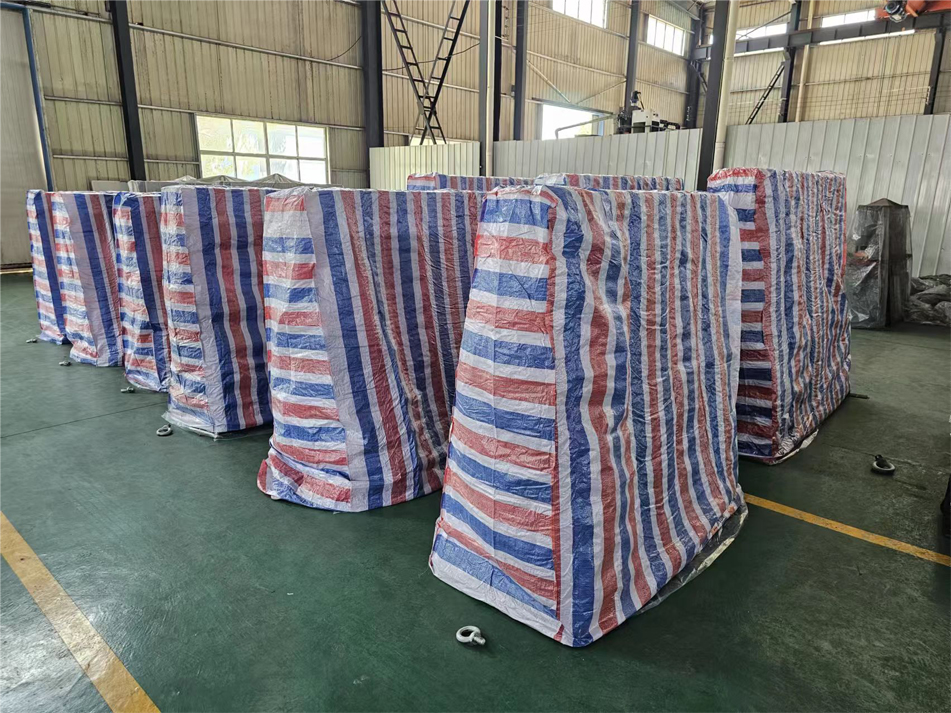 Hydraulic Machine Electric Iron Sheet Plate Worker Cutting Combined Steel Hole Punching And Shearing Ironworker Machine