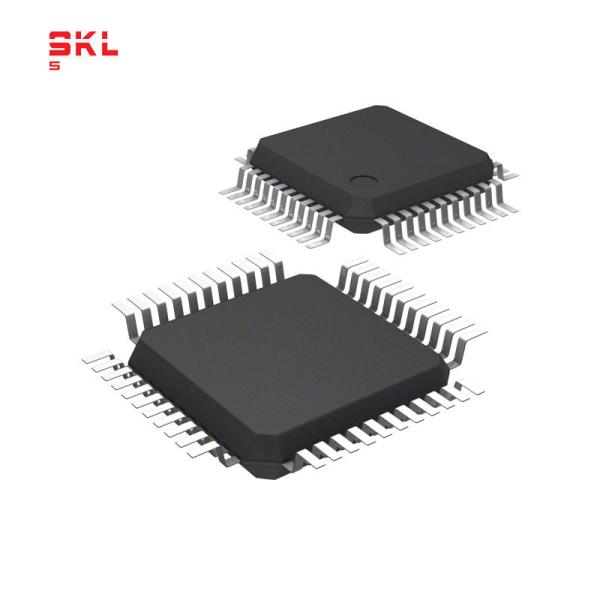 Quality R5F100FCAFP#30 MCU Microcontroller Unit 16Bit 32KB​ FLASH Memory for sale