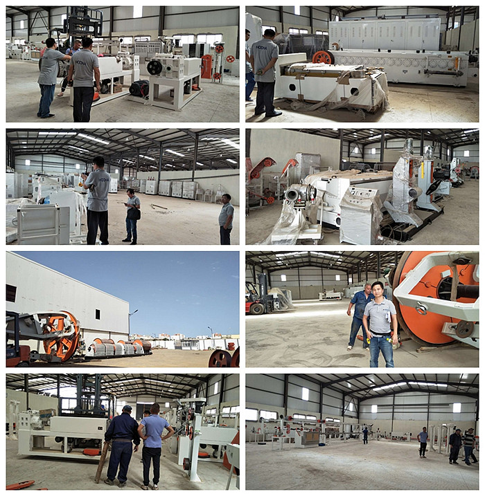 Wire And Cable Laser Diameter Gauge Pipe Diameter Measuring Tool Instrument For Extrusion Diameter Measurement