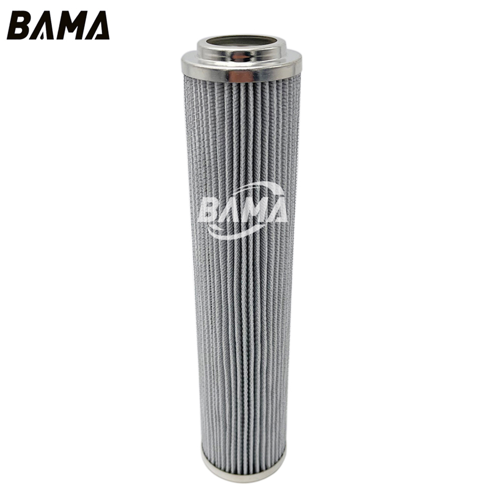 Provided Video Inspection Pressure Filter Element HF7045 with 1000μm c Filter Fineness
