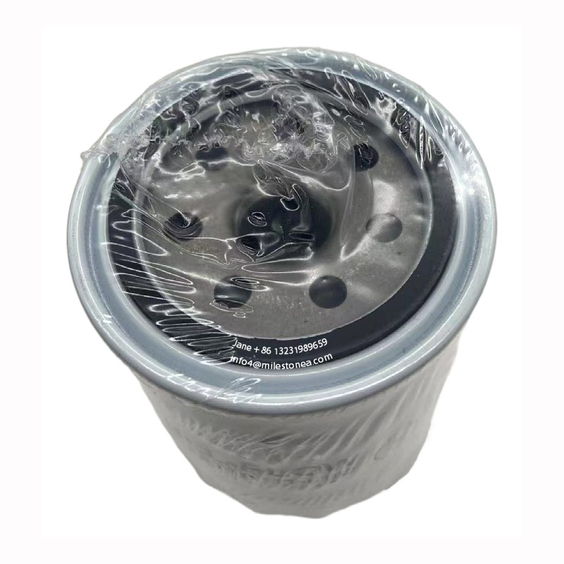 Replacement New Oil Filter 119321 11-9321 For Refrigeration Truck