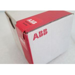 ICMK14F1-L10.0 PLC Module 1SBP260051R1001 Advant Controller 31 Remote Unit CS