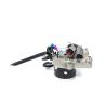 Buy cheap 7834-40-2000 7834-40-2001 7834-40-3000 Excavator Throttle Motor PC120-6 PC130-6 from wholesalers