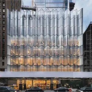 China Custom Curved Tempered Glass Door Panel Balustrade Tempered Architectural Glass Curved And Bent Glass For Partition Walls on sale