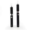 Buy cheap 2015 Top selling rechargeable e cigarette evod mt3 blister pack evod bcc from wholesalers
