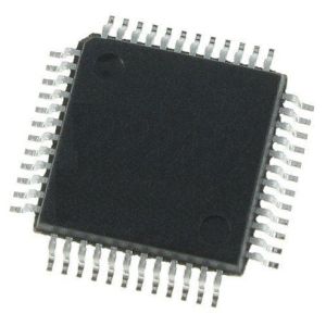  STM8S207C8T3 STMicroelectronics Manufactures