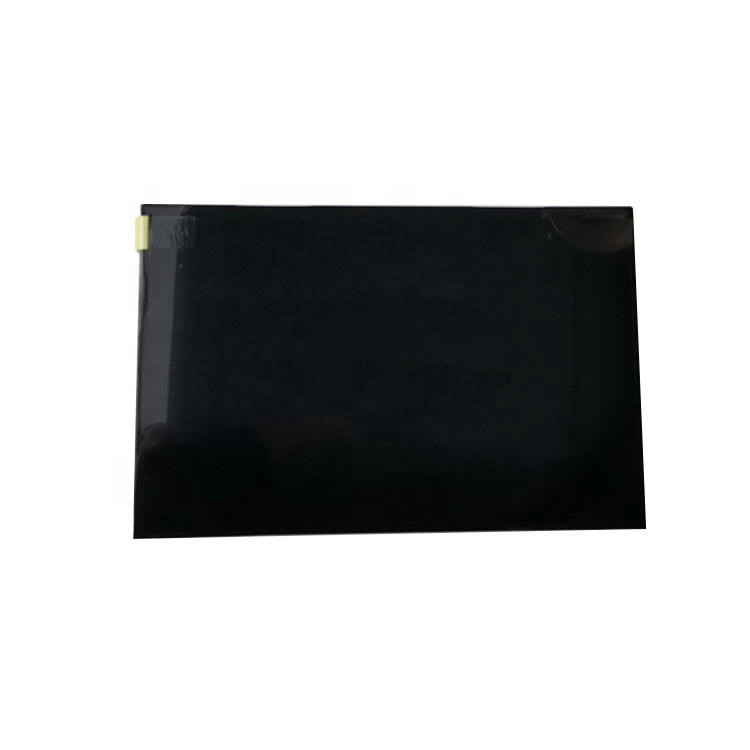 16.7M 149PPI 1000cd/M2 High Brightness TFT LCD G101EVN03.1 LCD screen