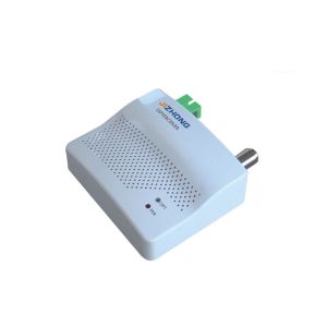 GPON EPON Network CATV+PON FTTH Mini Node With AGC Control Function