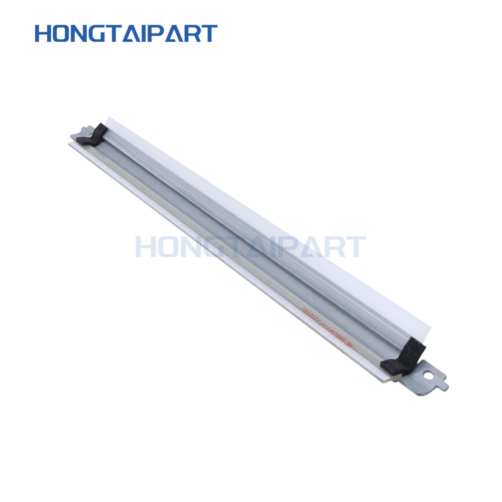OEM Transfer Belt Cleaning Blade 033K98750 033K94423 33K98750 33K94423 33K94422 033K94422 For Xerox 4110 4112 41