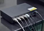 Automatic Control Gantry Type Cmm System Ergonomically Designed Energy Saving