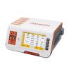 Buy cheap 7.0 Inch TFT Screen SPRT100 Digital Thermometers Readout from wholesalers