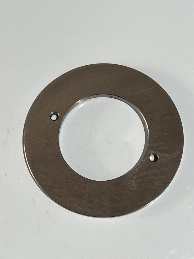 A46447.0200 gasket Kalmar Reach Stacker Parts