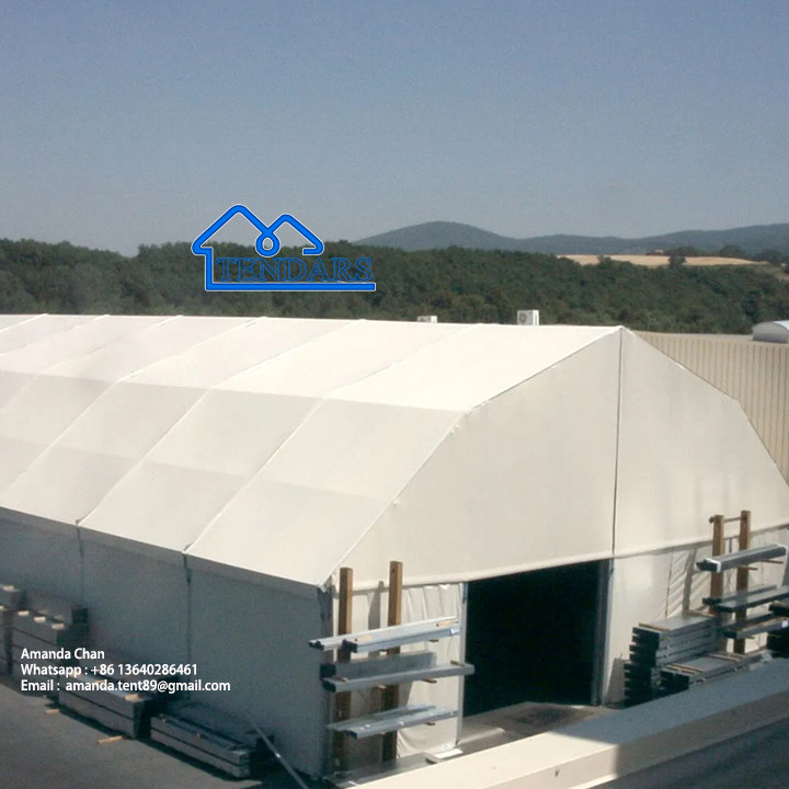 20x20m Outdoor Aluminium Exhibition Event Tent Party Tent 20x30 Tent, Wedding Marquee For Sale