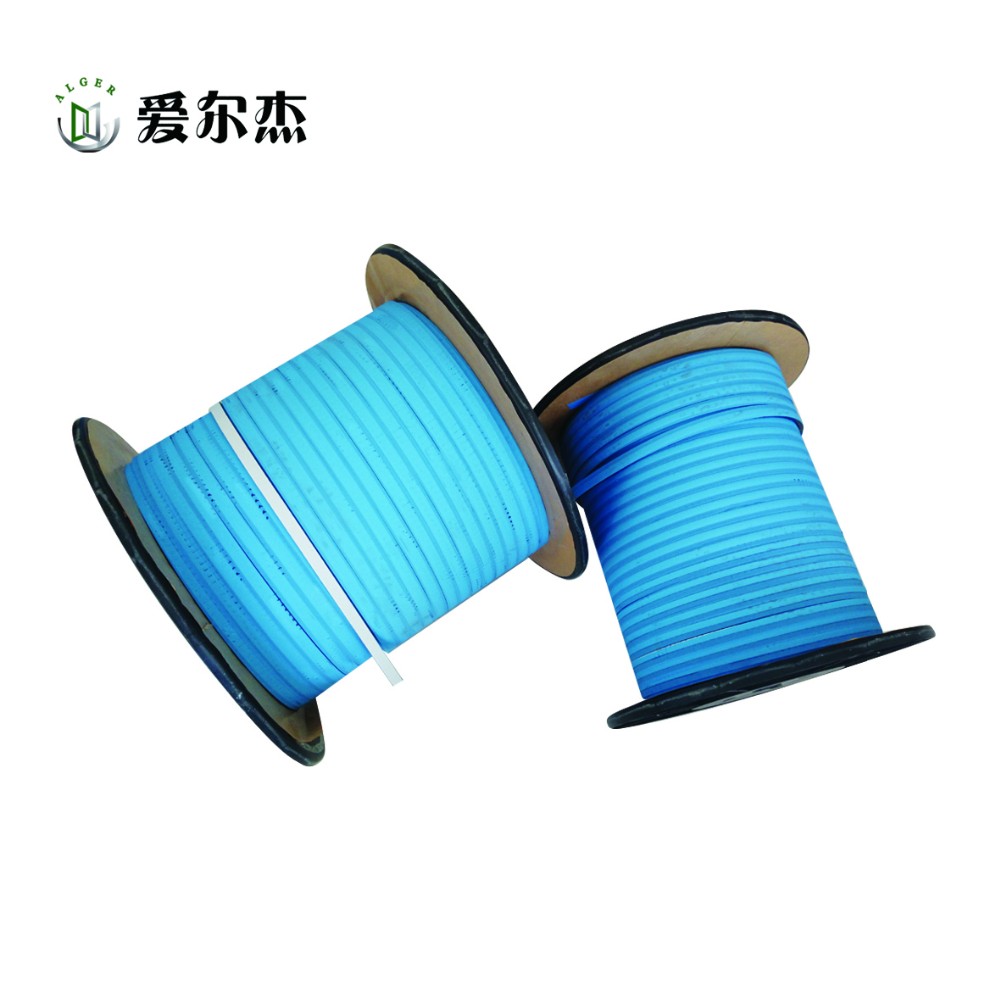 Insulating Glass Warm Edge Spacer