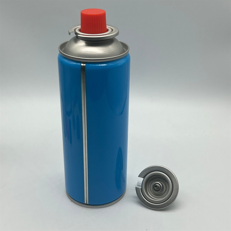 High-Quality Stove Knob Valve for Gas Stoves – Durable and Easy to Use