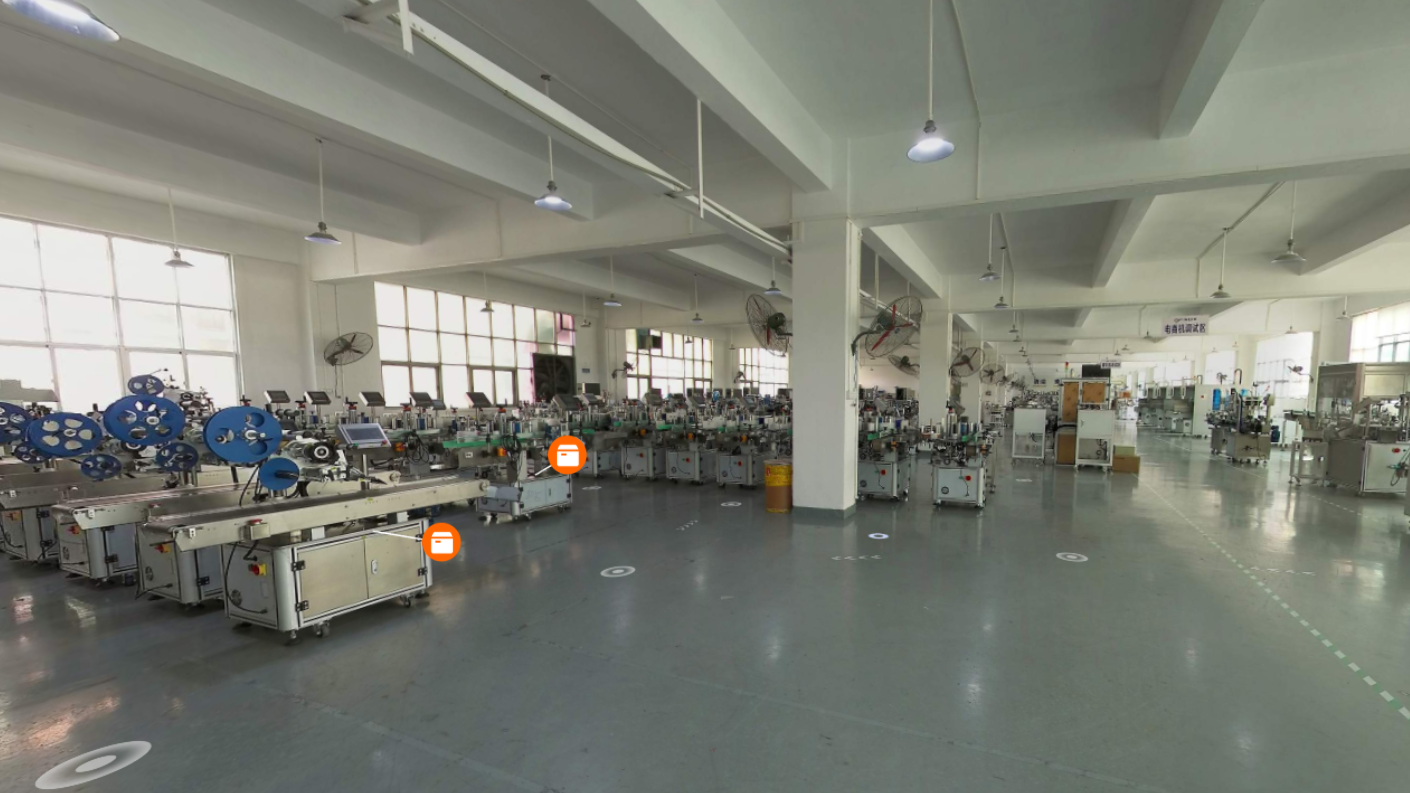 Electric Driven Automatic Liquor Vinegar Liquid Filling Machine for Chemical Industry