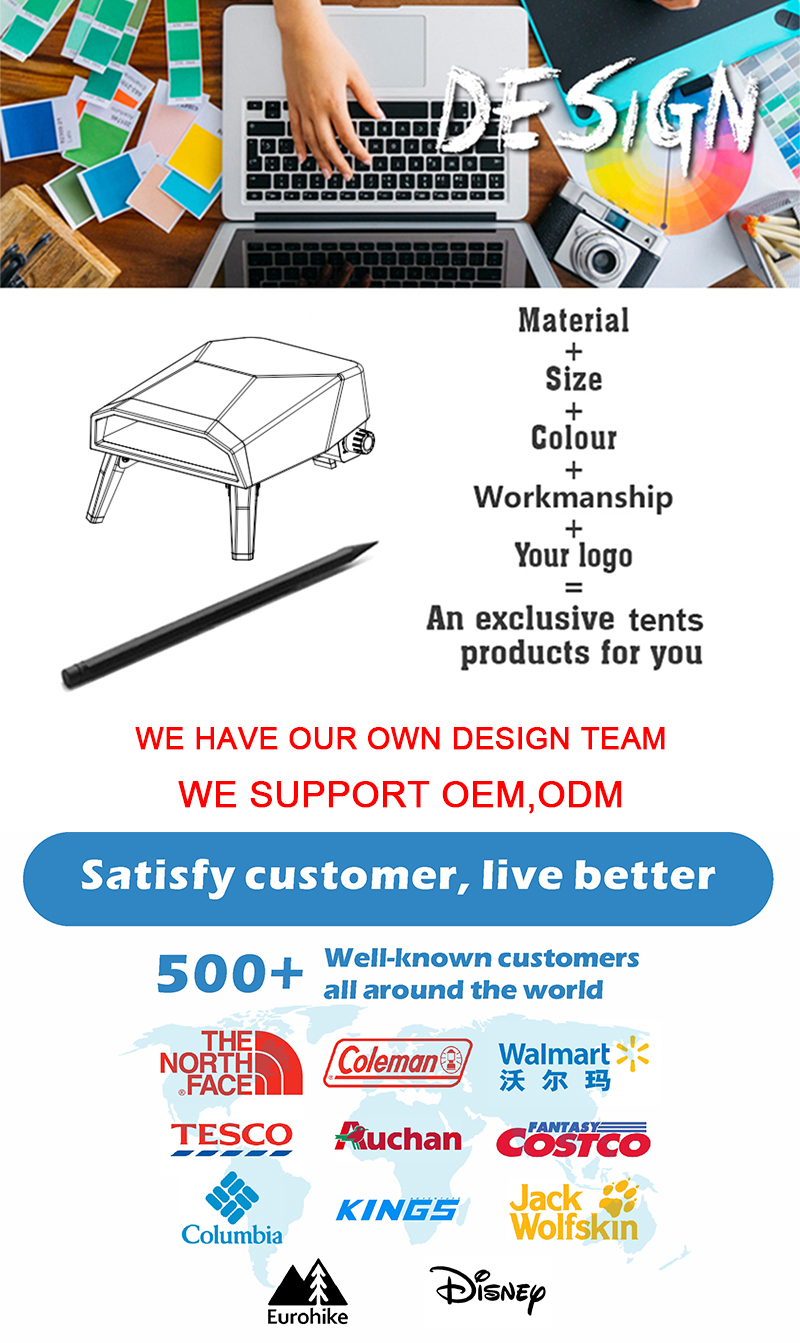 Propane Fuel Burners Barbecue Smoke Stove Rotisserie Chicken Food Truck Cart With Gas Grill And Fryer Machine