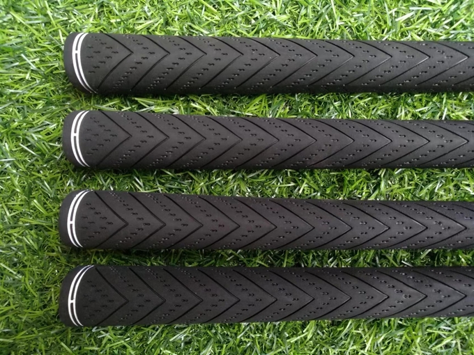 golf grip , golf grips , golf rubber grip , putter grip , golf putter grip , rubber putter grip
