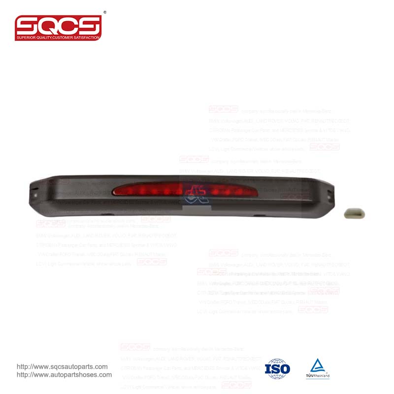 Auto Car Third Brake Light 5801557592 for Iveco Daily 2014-2019 Year Other at Good