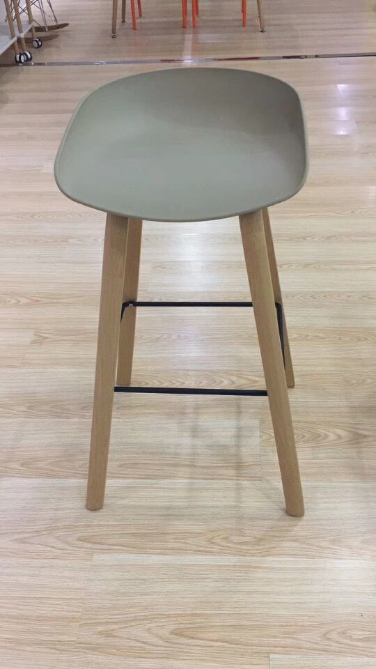 Plastic chair/modern chair/arm chair/Leisure chair/discuss chair/ restaurant chair/stackable chair/ office meeting chair