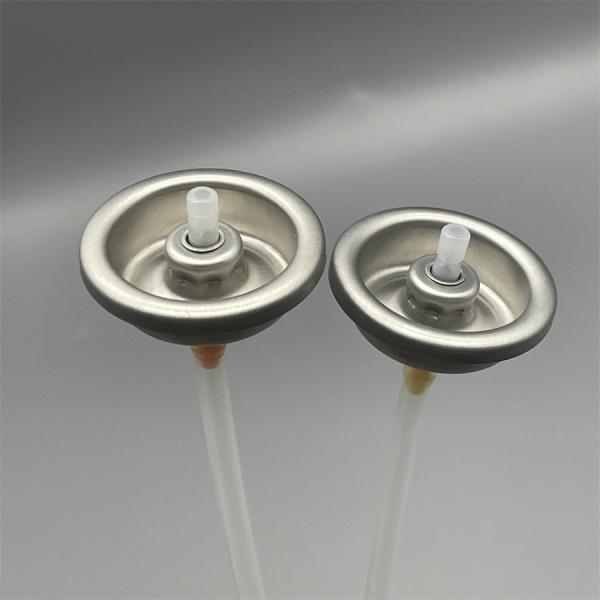 Hydrating Sunscreen Spray Valve – Refreshing Mist Applicator for Sun Protection,