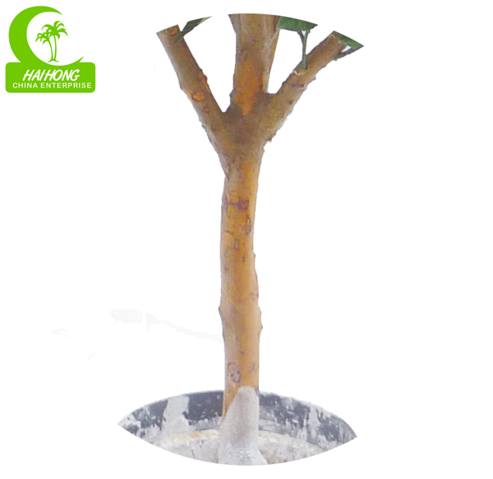 Artificial Laurel Tree