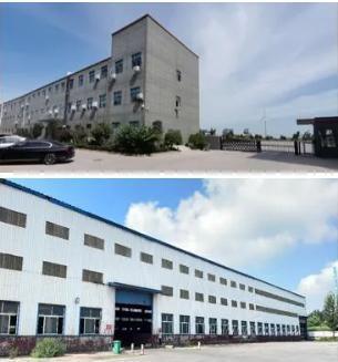 ASTM 4X8 Cast Iron Metal Sheet 6mm 1040 C45 A36 Q235B 4340 Carbon Steel Plate