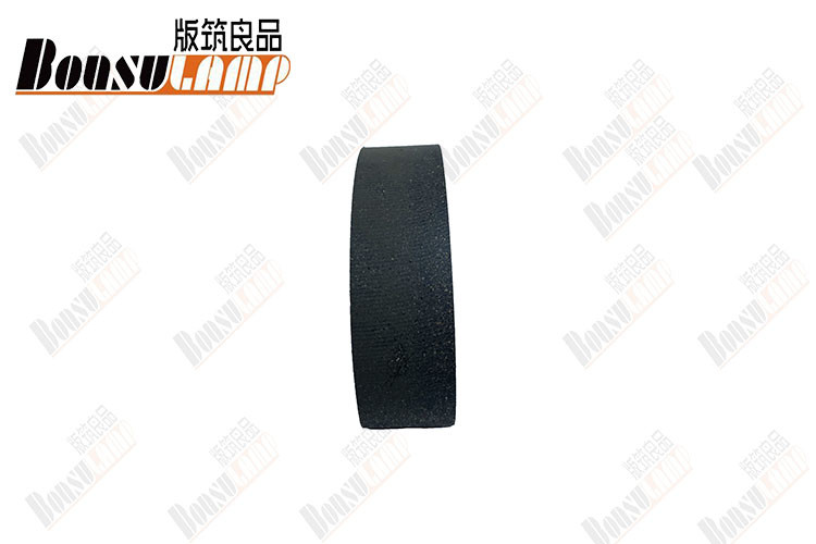 Brake Lining ISUZU 1-00040201-0 Brake System For NPR 4HF1 1000402010
