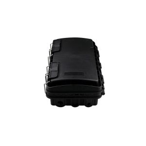 20mm Input 5mm Output Fiber Optic Termination Box