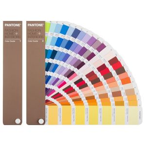 Super Soft Dot Minky Plush Fabric 150CM For Blankets