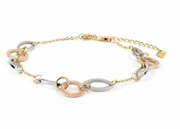 Foot decoration fashion beach anklet batch customized foreign trade jewelry