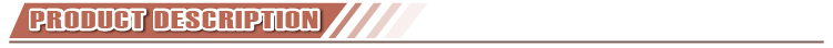 Double layers lanyard with custom logo mark manufacturer