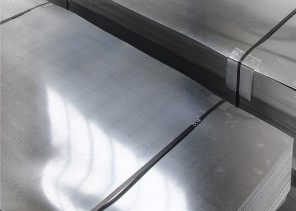 4 X 4 4x8 48 X 48 Insulation Aluminium Sheet Plate 1050 1060 Hot Cold Rolled 0.1