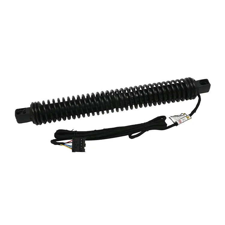 Brand New Assistant 51247185713 51247185714 for BMW 7X0LI F02 2010-2014