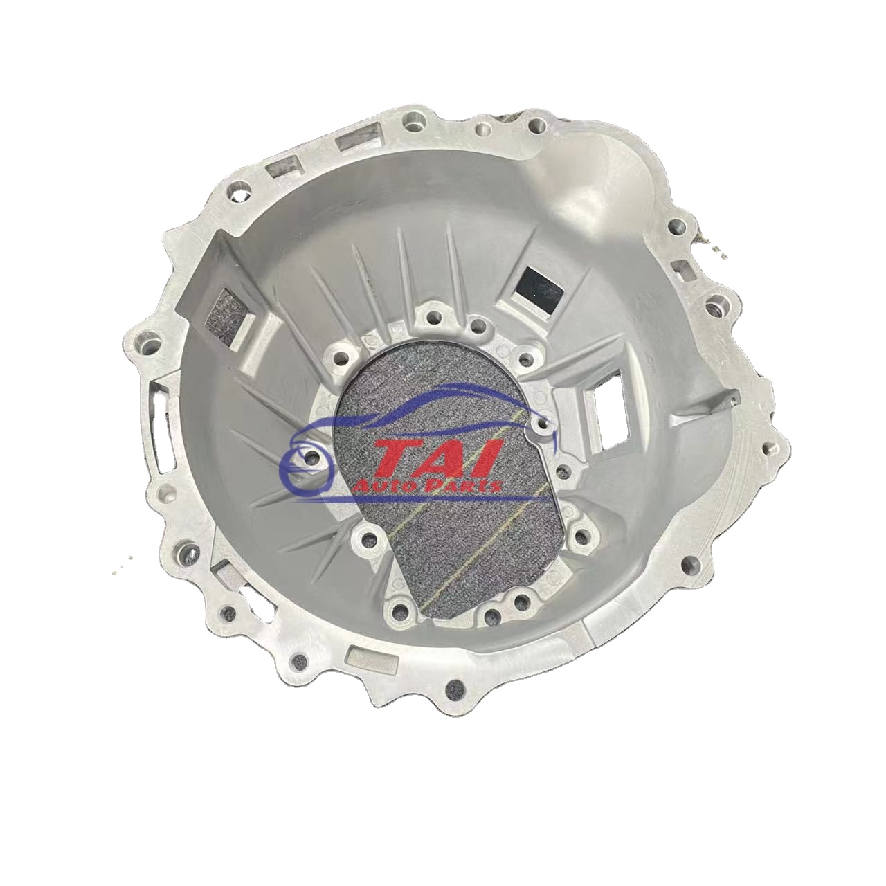Fedex Shipping Mode 1-47500-050-0 Brake Wheel Cylinder For Isuzu Frr Fsr Ftr Fss Fts Ftr Model