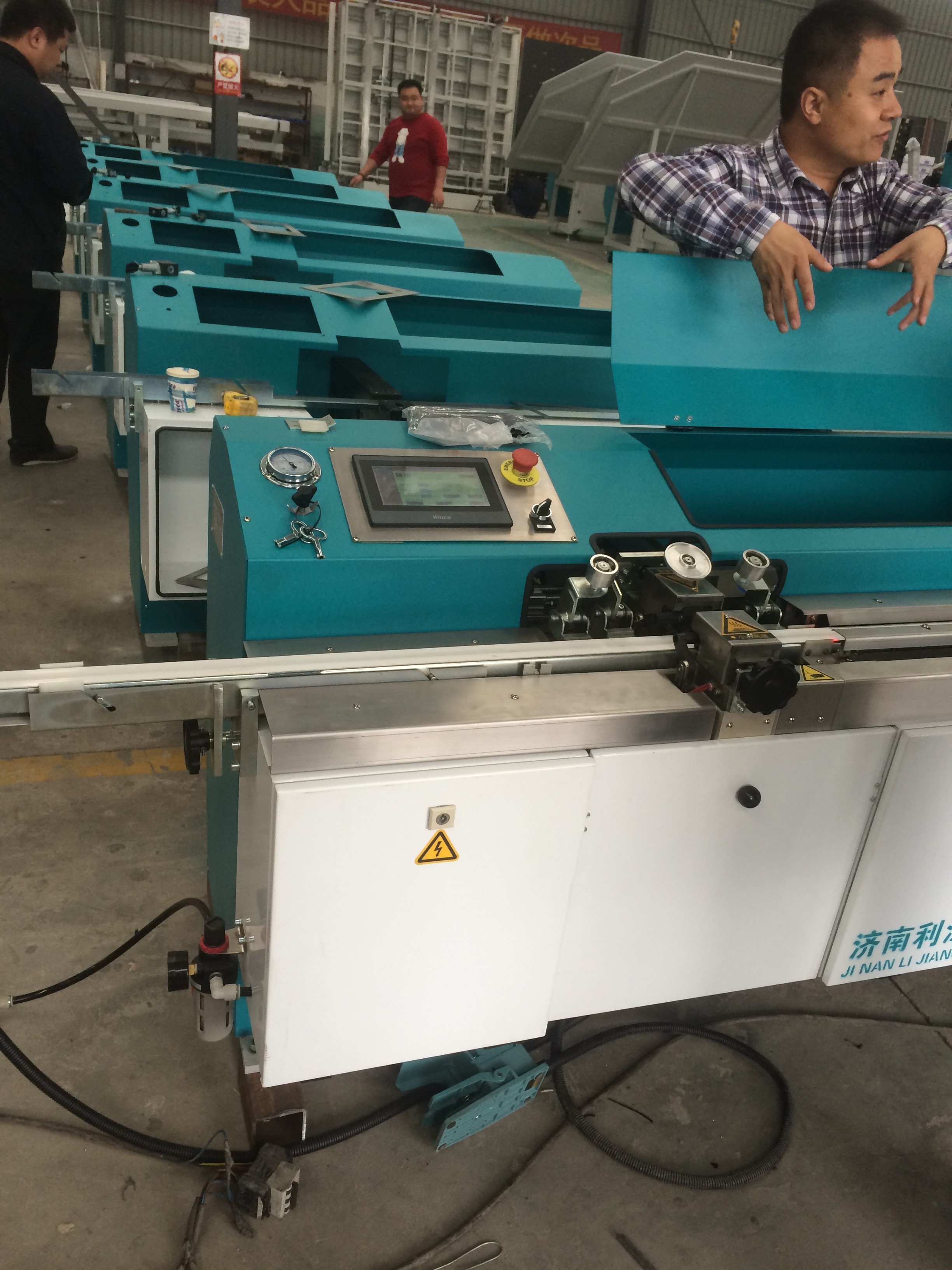 long Butyl ，Butyl Extruder Machine，Butyl Machine，Automatic Butyl Machine,butyl long machine