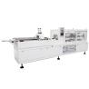 Buy cheap PVC Panel Manufacturing Machine / Decorative Wallboard from wholesalers