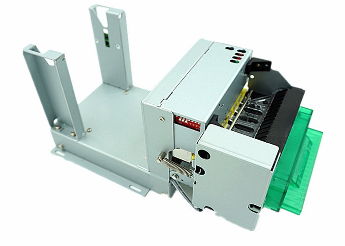 Direct thermal receipt printer Easy Loading Ultra high speed max200 mm/s