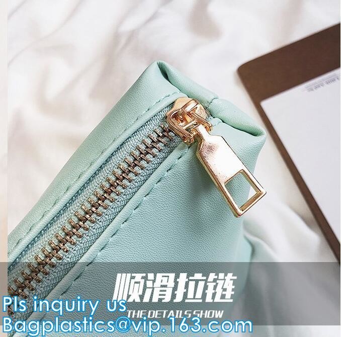 handbags bags beach bag for ladies, ladies bags handbag beach bag, Attractive design Beach Bag Shoulder Leather Hand Bag