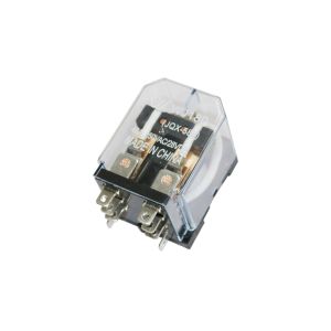 40A WJ180-2C JQX-58F Medium power relay for Online UPS power supply