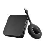  Windows 10 Wireless Hdmi Sender Audio Video 30m CE Approved Manufactures