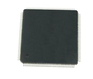  TMPM369FDFG Embedded Controllers LQFP-144 ARM Microcontrollers Manufactures