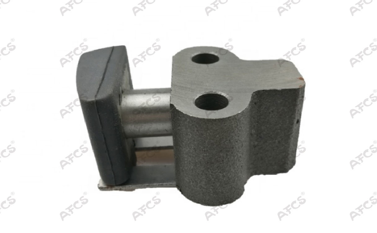 13540-25010 Timing Belt Tensioner