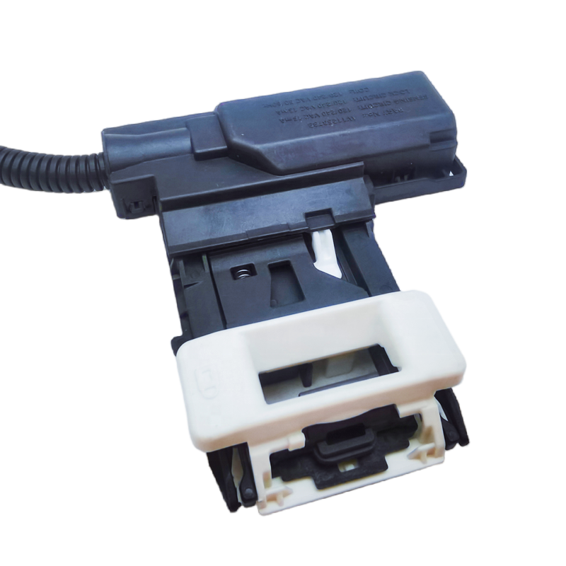 Commercial Surmount Washing Machine Door Lock Switch W11307244 W11253733 for Whirlpool