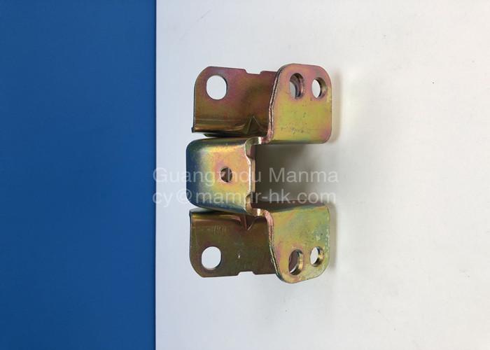 Front Door Hinge NKR NJR ISUZU Truck Parts 8-97852007-5